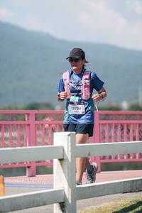 BIB: 
                            <button type="button" onclick="openModal(27165773)" class="btn btn-primary btn-sm float-right btn-popup" data-toggle="modal" data-target=".modal-high-quality">
                        <i class="fas fa-shopping-cart"></i> Add to Cart
                    </button>
                                            <button type="button" onclick="isThisMe(27165773, true)" class="btn btn-success btn-sm float-right btn-popup btn-isme hidden" data-toggle="tooltip" data-placement="bottom" title="นี่คือรูปของคุณใช่ไหม คลิกที่นี่เพื่อเอาเข้าอัลบั้ม">
                        <i class="fas fa-plus"></i> Add to album
                    </button>
                    <button type="button" onclick="isThisMe(27165773, false)" class="btn btn-warning btn-sm float-right btn-popup btn-isnotme hidden">
                        <i class="fas fa-ban"></i> Remove from album
                    </button>